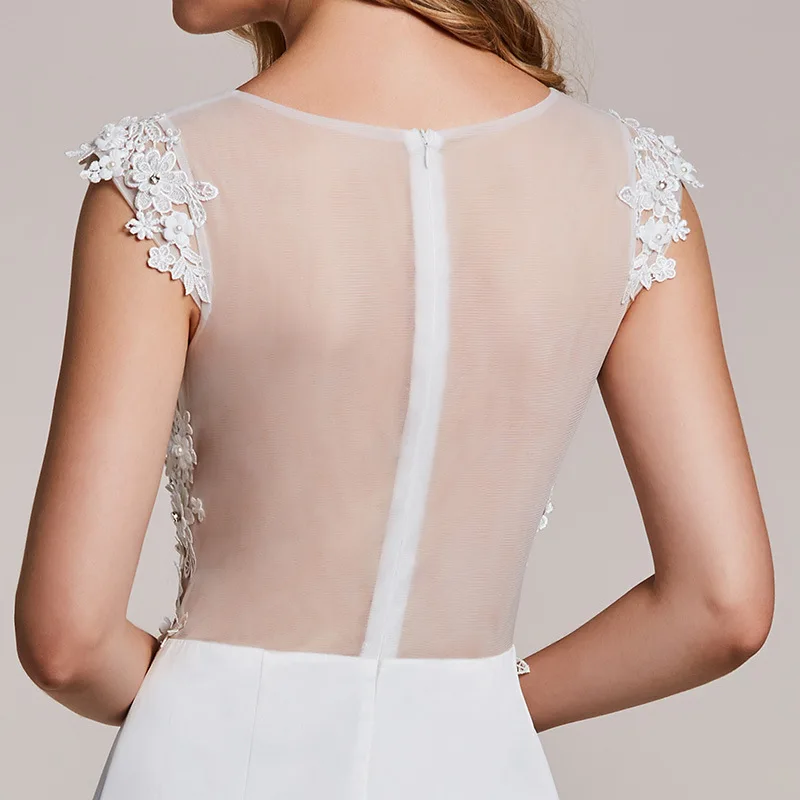 Satin Lace Long Mermaid Evening Dress Bead Nail Prom Dresses For Women Slim Prom Gown Long Robe De Soiree For Wedding Party
Satin Lace Long Mermaid Evening Dress Bead Nail Prom Dresses For Women Slim Prom Gown Long Robe De Soiree For Wedding Party
