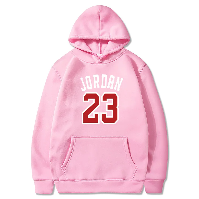 2020 Autumn Winter Men Hoodies Jordan 23 Printed Male Sweatshirts Fashion Warm Streetwear Man Casual High Quality Mens Pullovers
2020 Autumn Winter Men Hoodies Jordan 23 Printed Male Sweatshirts Fashion Warm Streetwear Man Casual High Quality Mens Pullovers