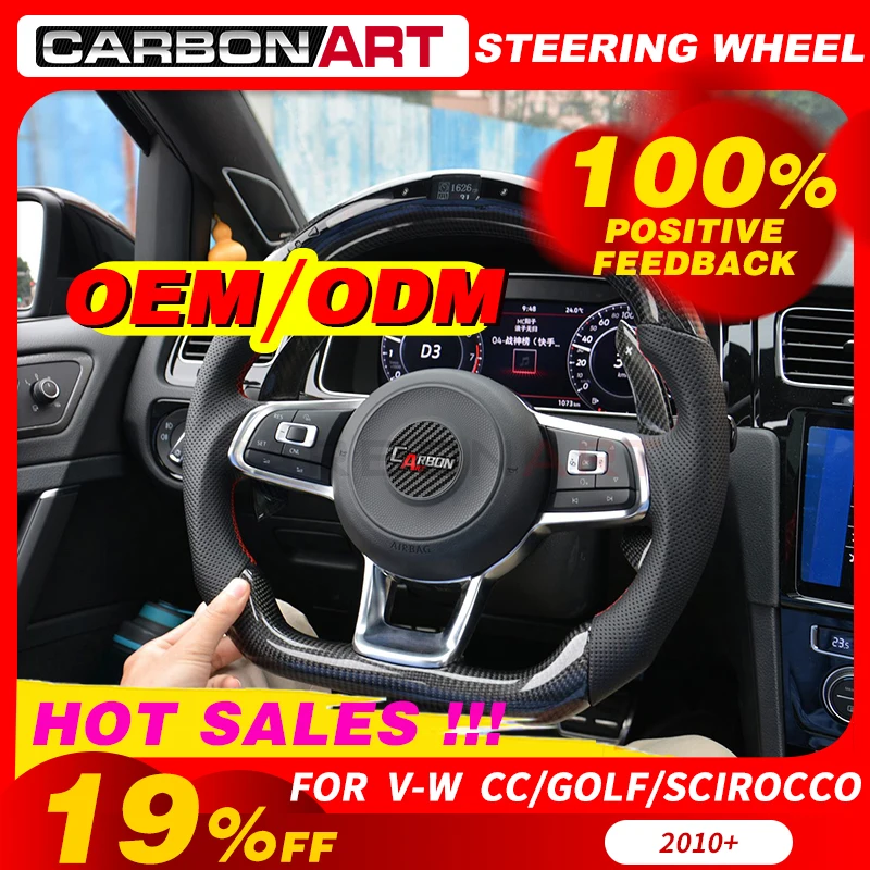 Светодиодный гоночный дисплей, рулевое колесо для golf 6 Golf 7 Scirocco, автостайлинг, запчасти для CC passat 2010 2013 golf6 smart Рулевое управление
Светодиодный гоночный дисплей, рулевое колесо для golf 6 Golf 7 Scirocco, автостайлинг, запчасти для CC passat 2010 2013 golf6 smart Рулевое управление