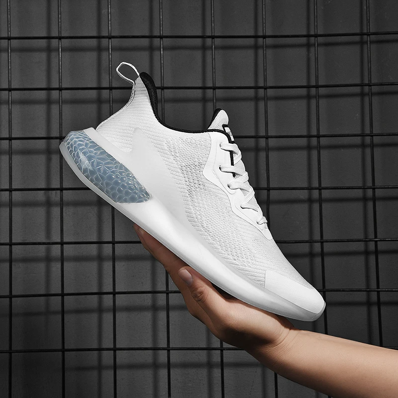 Men Casual Shoes Mens Casual Shoes Hot Sale Fashion Men Spring Slip On Trainers Sneakers 2020 Sapatos Man White
Men Casual Shoes Mens Casual Shoes Hot Sale Fashion Men Spring Slip On Trainers Sneakers 2020 Sapatos Man White