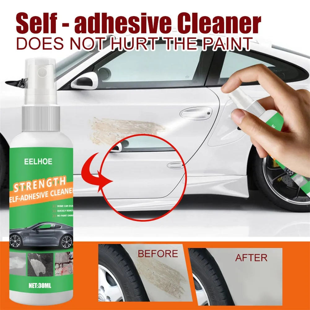 Powerful All-Purpose Rust Cleaner Spray Derusting Spray Car Maintenance Household Cleaning Tools Anti-rust Lubricant
Powerful All-Purpose Rust Cleaner Spray Derusting Spray Car Maintenance Household Cleaning Tools Anti-rust Lubricant