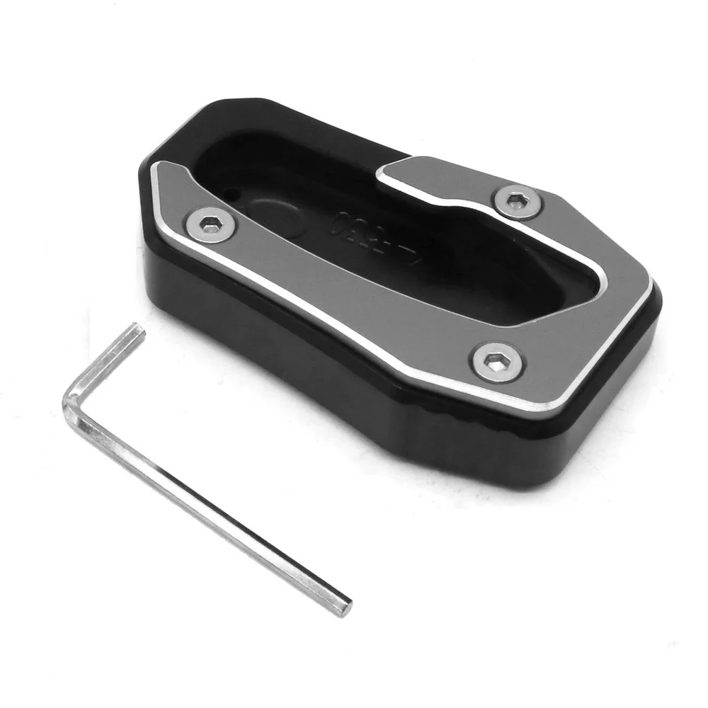 Applicable To Yamaha Tmax530 17-19 Motorcycle Modification Side Support Extra Pedal In Foot Brace Extra Large Block
Applicable To Yamaha Tmax530 17-19 Motorcycle Modification Side Support Extra Pedal In Foot Brace Extra Large Block