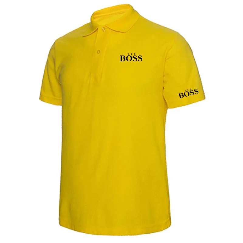 Men New Brand Polo Shirts 2021 Summer Fashion Sportswear Short Sleeve Polos Business Badminton Soccer Jerseys Golf Shirts Male
Men New Brand Polo Shirts 2021 Summer Fashion Sportswear Short Sleeve Polos Business Badminton Soccer Jerseys Golf Shirts Male