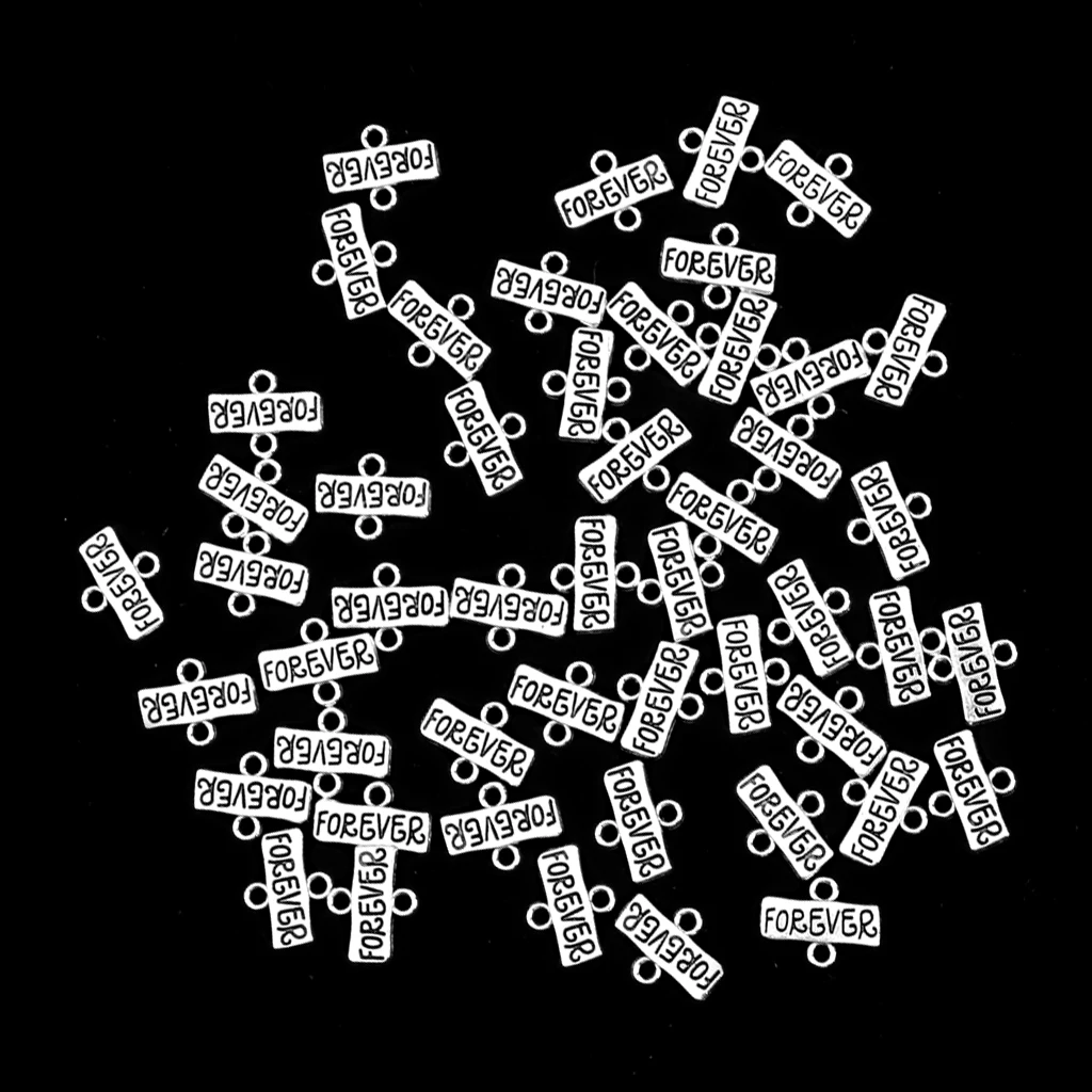 50 шт., фурнитура для изготовления ювелирных изделий
50 шт., фурнитура для изготовления ювелирных изделий