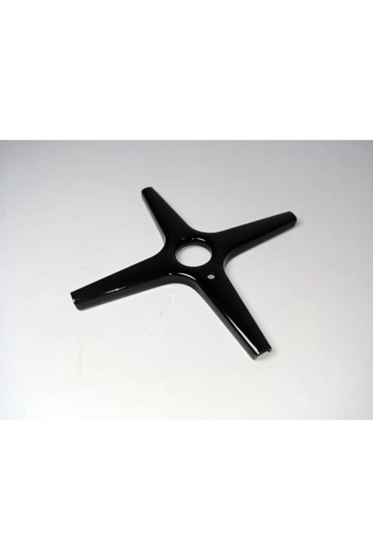 MHK Parts Cooker Shrinker Cezvelik
MHK Parts Cooker Shrinker Cezvelik