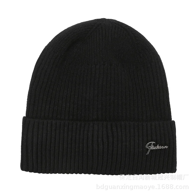 Rib Knit Cuff Beanie Hat Soft Fleece Lined Skull Cap Wool Knit Slouchy Daily Beanie Hats Upgrade Stretchy And Fluffy Hat
Rib Knit Cuff Beanie Hat Soft Fleece Lined Skull Cap Wool Knit Slouchy Daily Beanie Hats Upgrade Stretchy And Fluffy Hat