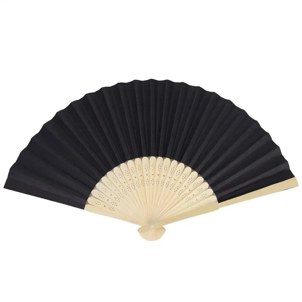 2021 Drop Shipping Chinese Style Blank Folding Hand Held Bamboo Paper Pocket Fan DIY Craft Gift
2021 Drop Shipping Chinese Style Blank Folding Hand Held Bamboo Paper Pocket Fan DIY Craft Gift