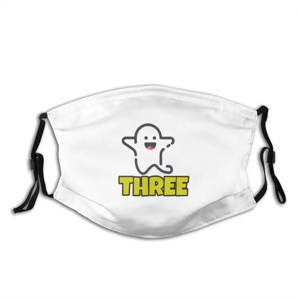 Three Fashion Protective Masks Kids Superhero Three Super Hero Birthday Boy Or Girls 3Rd Birthday Matching Family Comic Baby
Three Fashion Protective Masks Kids Superhero Three Super Hero Birthday Boy Or Girls 3Rd Birthday Matching Family Comic Baby