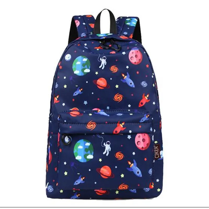 2020 Women Printed Planet Backpacks Fashion Travel Bags School Bags For Students Large Size Travel Bags Drop Shipping LXG92
2020 Women Printed Planet Backpacks Fashion Travel Bags School Bags For Students Large Size Travel Bags Drop Shipping LXG92