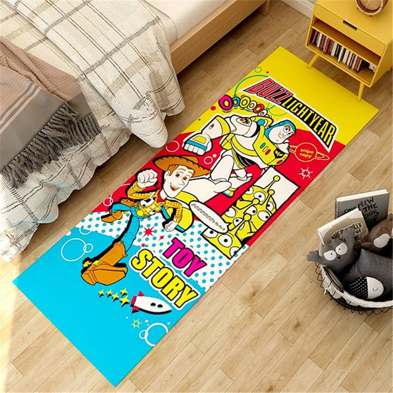 Длинный кухонный коврик, абсорбирующий коврик Домашний коврик для входа, для спальни, гостиной, современный кухонный коврик
Длинный кухонный коврик, абсорбирующий коврик Домашний коврик для входа, для спальни, гостиной, современный кухонный коврик