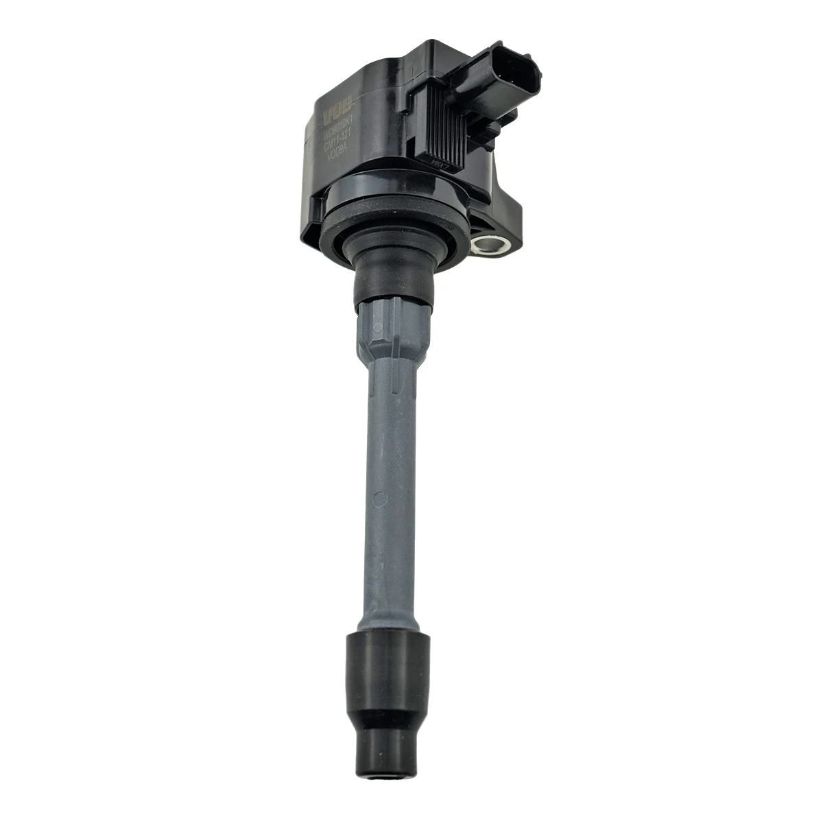 

Ignition Coil 30520-5R0-013 for HONDA HR-V 2014 Onwards HONDA JAZZ IV 2013 Onwards