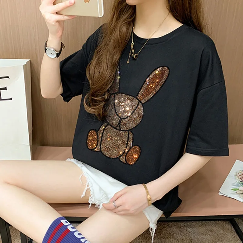 2021 new fashion summer cotton solid t-shirts for men and women lovers leisure cotton short sleeve T-shirt S - 4XL
2021 new fashion summer cotton solid t-shirts for men and women lovers leisure cotton short sleeve T-shirt S - 4XL