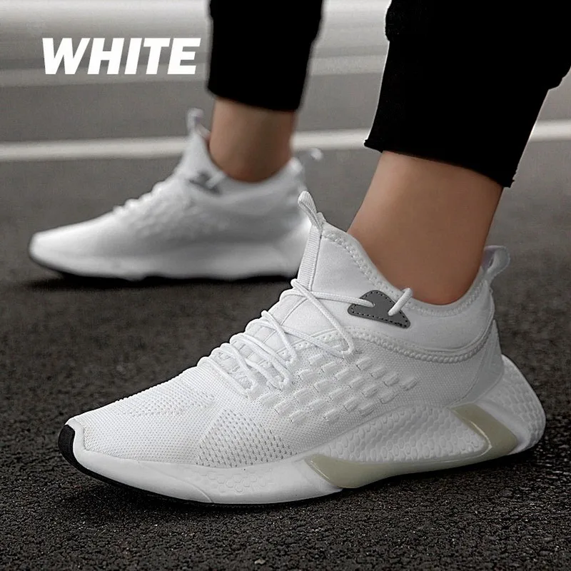 2021 Fashion Men's Casual Shoes Men's Shoes Size 44 Footwear Sneakers Sport Fashion Footwear Women Shoes New Lovers Shoes
2021 Fashion Men's Casual Shoes Men's Shoes Size 44 Footwear Sneakers Sport Fashion Footwear Women Shoes New Lovers Shoes
