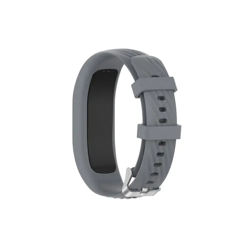 New Style Sport Wristband For Garmin Vivofit 4 Diamond Shaped Strap Silicone Replacement Watchband S L Smart Watch Accessories
New Style Sport Wristband For Garmin Vivofit 4 Diamond Shaped Strap Silicone Replacement Watchband S L Smart Watch Accessories