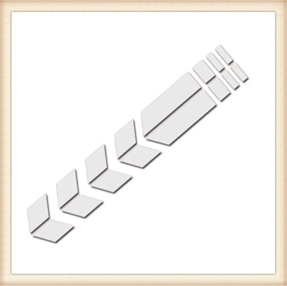 Мотоцикл Водонепроницаемый Безопасность Предупреждение стрелка лента стикер для KTM 505SX-F 505XC-F 525SX SX-R XC XC-W 525EXC-R
Мотоцикл Водонепроницаемый Безопасность Предупреждение стрелка лента стикер для KTM 505SX-F 505XC-F 525SX SX-R XC XC-W 525EXC-R