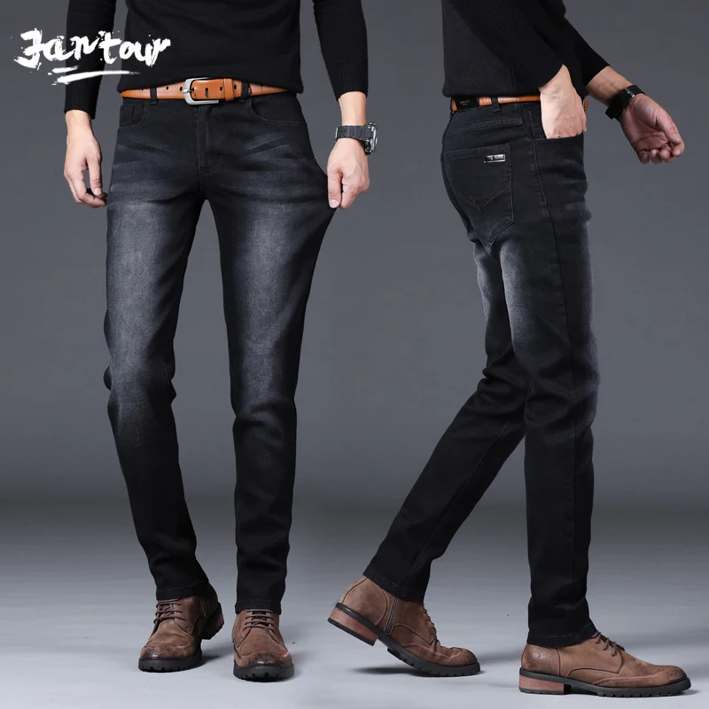 Мужские классические джинсы в стиле ретро, джинсы Homme Pantalones Hombre, мужские мягкие черные байкерские джинсовые комбинезоны, Мужские штаны 28-40, ...
Мужские классические джинсы в стиле ретро, джинсы Homme Pantalones Hombre, мужские мягкие черные байкерские джинсовые комбинезоны, Мужские штаны 28-40, ...