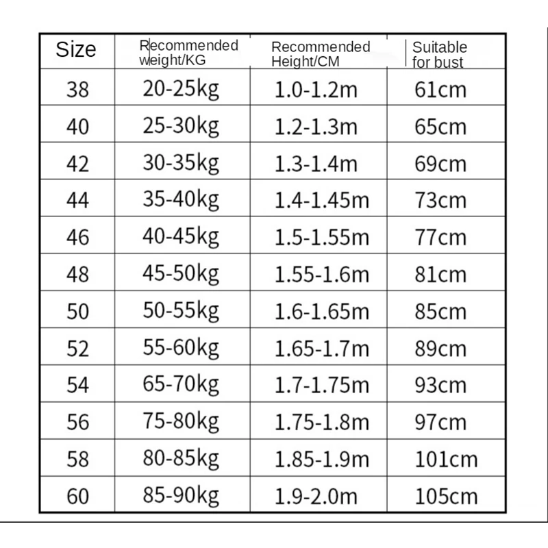 Fencing Pants Children Adult Professional Fencing Clothing Thickened Anti-stab CE Certification Fencing Competition Training Pan
Fencing Pants Children Adult Professional Fencing Clothing Thickened Anti-stab CE Certification Fencing Competition Training Pan