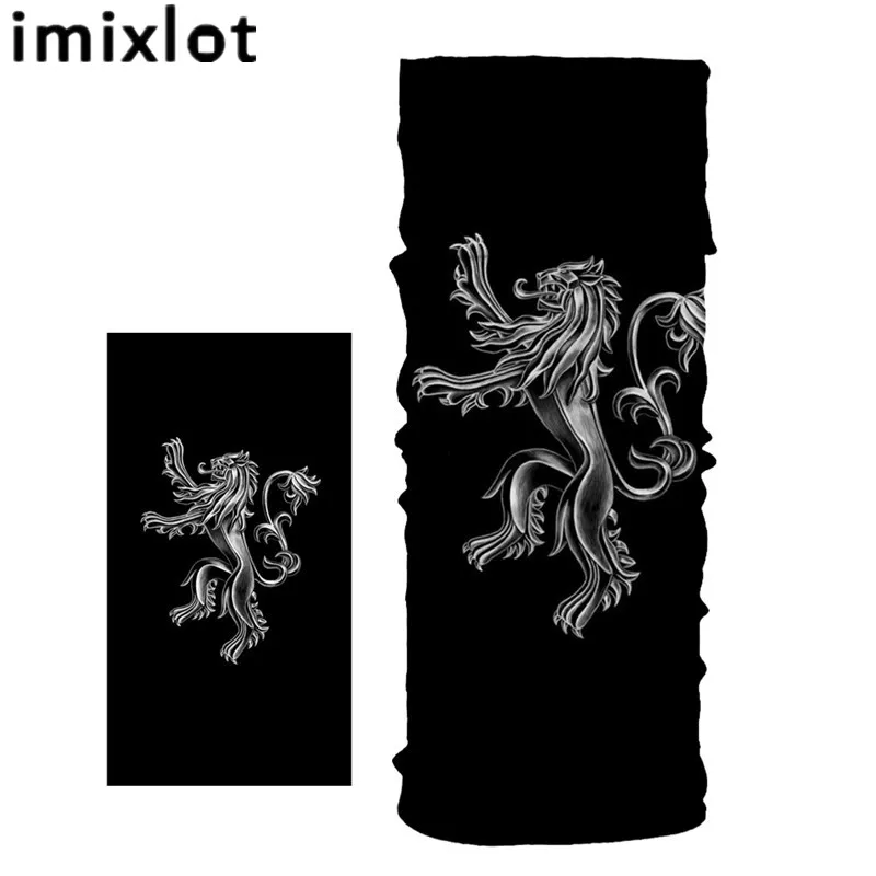 Imixlot новый модный унисекс шарф на открытом воздухе Велоспорт пыленепроницаемые банданы волшебный трубчатый шарф многофункциональная повя...
Imixlot новый модный унисекс шарф на открытом воздухе Велоспорт пыленепроницаемые банданы волшебный трубчатый шарф многофункциональная повя...