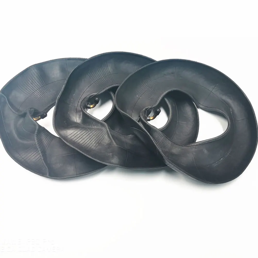 3.50/4.00-6 4.10/3.50-6 Inner Tube 12 Inch Tires Rubber Inner Tube Suitable For Carousel Trolley Unicycle Four-Wheel Old Scooter
3.50/4.00-6 4.10/3.50-6 Inner Tube 12 Inch Tires Rubber Inner Tube Suitable For Carousel Trolley Unicycle Four-Wheel Old Scooter