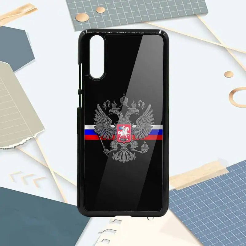 Russia flag Emblem Phone Case PC For Samsung galaxy S note 8 9 20 10 e lite2019 plus pro ultra
Russia flag Emblem Phone Case PC For Samsung galaxy S note 8 9 20 10 e lite2019 plus pro ultra