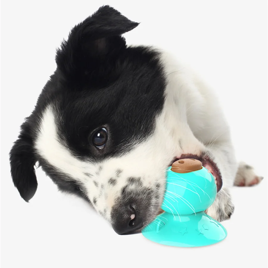 Pet Supplies Pet Sucker Pig Toy Tease Dog Chewing Molar Biscuit Toy Puzzle Bite Resistant Rubber Training Supplies Pet Supplies
Pet Supplies Pet Sucker Pig Toy Tease Dog Chewing Molar Biscuit Toy Puzzle Bite Resistant Rubber Training Supplies Pet Supplies