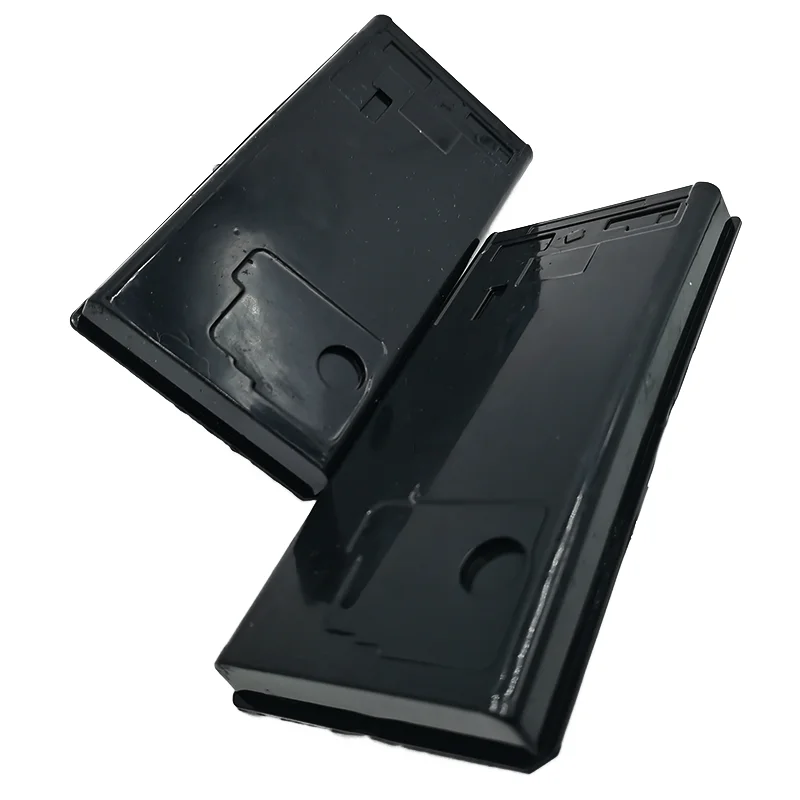 Laminating Machine Mat For Samsung S20/Note 20U HUAWEI Mate 30 Curved LCD Screen Fit Silicone Pad Pressure Film Mat Laminator
Laminating Machine Mat For Samsung S20/Note 20U HUAWEI Mate 30 Curved LCD Screen Fit Silicone Pad Pressure Film Mat Laminator