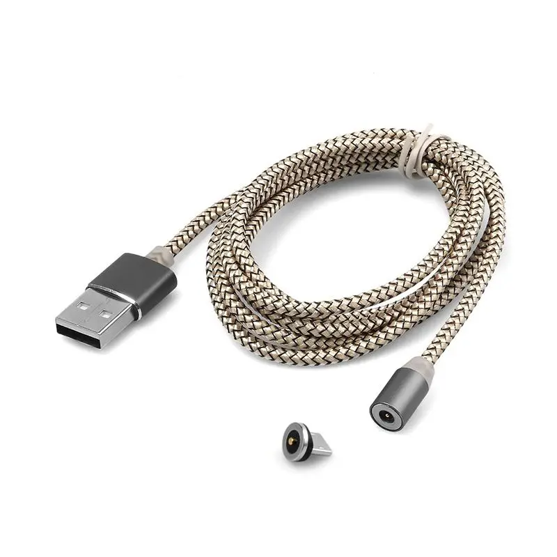 УГИ 1,1 м 2.4A Золотой USB кабель с нейлоновой оплеткой Быстрый зарядный кабель с разъемом типа C USB C Магнитный кабель для синхронизации данных и ...
УГИ 1,1 м 2.4A Золотой USB кабель с нейлоновой оплеткой Быстрый зарядный кабель с разъемом типа C USB C Магнитный кабель для синхронизации данных и ...