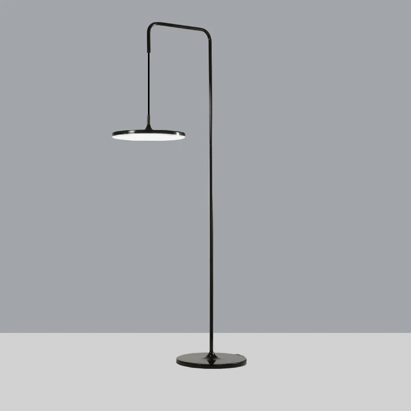 Nordic simple creative living room sofa bar model room art bedside lamp bedroom light luxury net red floor lamp
Nordic simple creative living room sofa bar model room art bedside lamp bedroom light luxury net red floor lamp