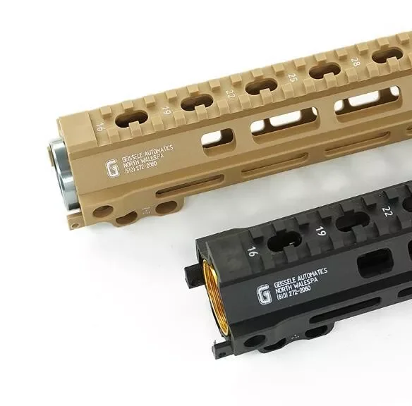 Metric Threaded Nylon MK8 Fishb 9.5
Metric Threaded Nylon MK8 Fishb 9.5