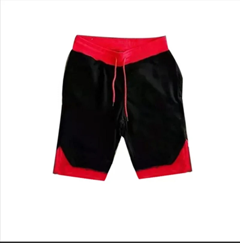 2021 new men's shorts summer fashion casual brand board shorts comfortable fitness men's bodybuilding breathable shorts
2021 new men's shorts summer fashion casual brand board shorts comfortable fitness men's bodybuilding breathable shorts