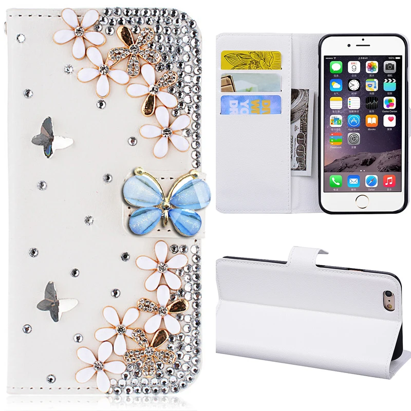 For OPPO Realme C3 C11 C15 C17 5 6 7 Pro 6i 6s C2 A1KCase Leather Flip Wallet Cover A12 A52 A53 A91 A72 A31 A9 2020 AX7 A5S Case
For OPPO Realme C3 C11 C15 C17 5 6 7 Pro 6i 6s C2 A1KCase Leather Flip Wallet Cover A12 A52 A53 A91 A72 A31 A9 2020 AX7 A5S Case