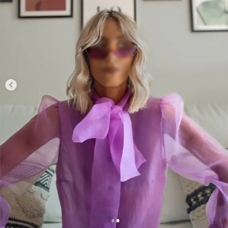 Shirts & Blouses 
Shirts & Blouses