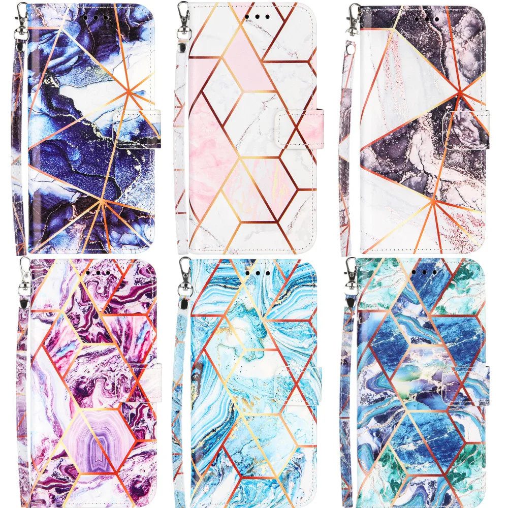 Marble Flip Leather One Plus 9 Phone Case for OnePlus 9 Pro Funda Full Heavy Protection Etui Slot Stand Magnetic Wallet Cover
Marble Flip Leather One Plus 9 Phone Case for OnePlus 9 Pro Funda Full Heavy Protection Etui Slot Stand Magnetic Wallet Cover