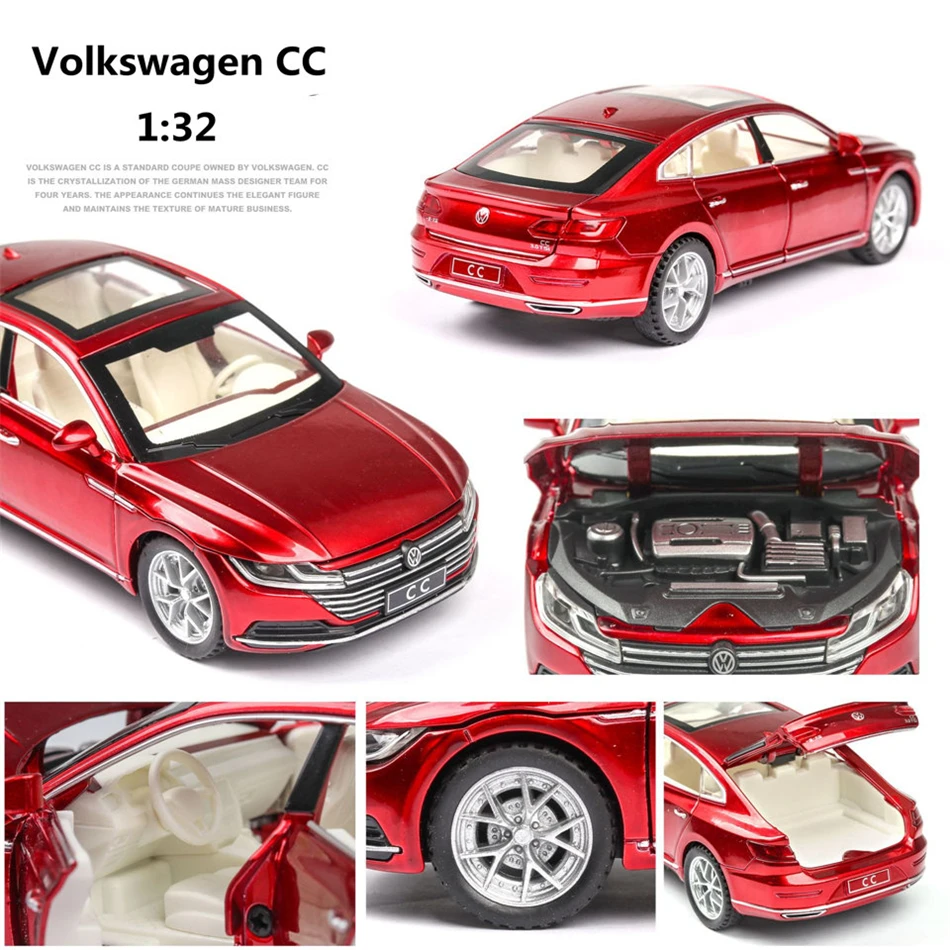 1:32 CC Pull back toy Car Die cast alloy cars model whit sound light Collection miniature car 1/32 toys for boys Christmas gift
1:32 CC Pull back toy Car Die cast alloy cars model whit sound light Collection miniature car 1/32 toys for boys Christmas gift