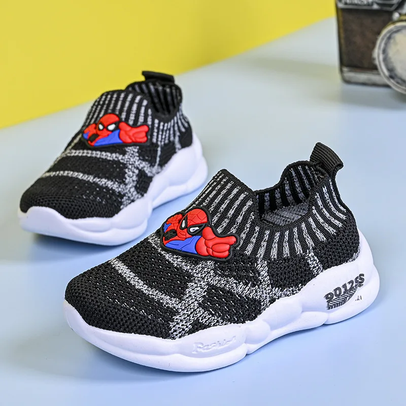 Unisex Boys Running Shoes Spring Autumn Mesh Breathable Kids Toddler Baby Casual Net Shoes Girls Sneakers Sports Shoe toddler
Unisex Boys Running Shoes Spring Autumn Mesh Breathable Kids Toddler Baby Casual Net Shoes Girls Sneakers Sports Shoe toddler
