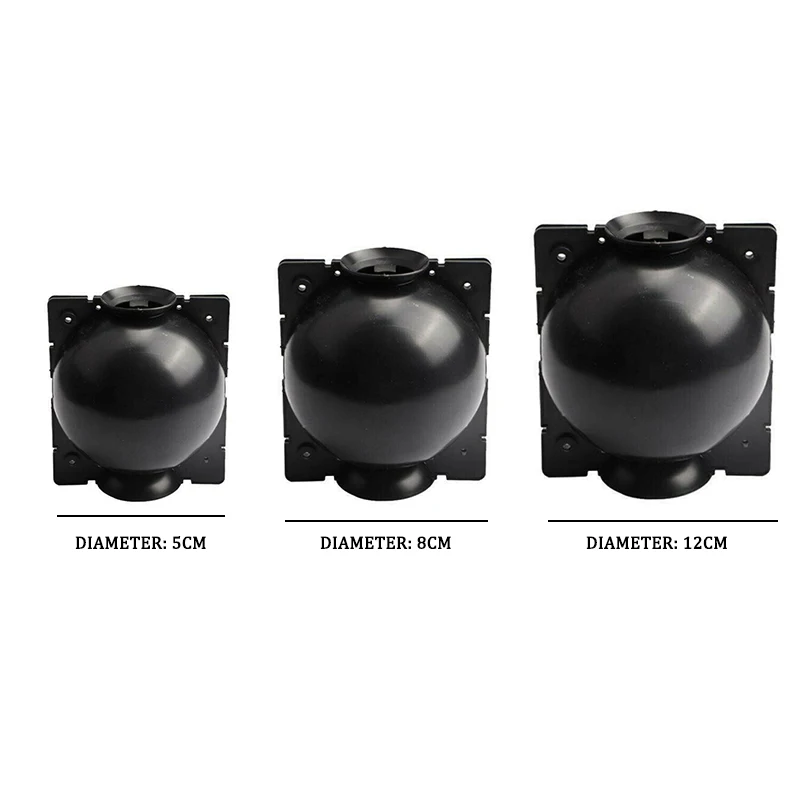 Plant Rooting Ball Propagation Rooting Box Plant Cloner Grafting Breeding Seeding Container Nursery Box Garden Seeds Root Cases
Plant Rooting Ball Propagation Rooting Box Plant Cloner Grafting Breeding Seeding Container Nursery Box Garden Seeds Root Cases