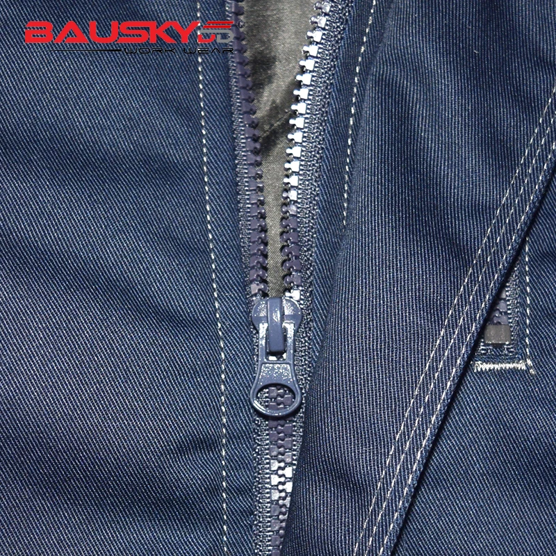 B217 Thicken Men Winter Jacket Work Clothes MultiPocket workwear Windproof Warmth Plus Jacket mechanic Construction winter Coat
B217 Thicken Men Winter Jacket Work Clothes MultiPocket workwear Windproof Warmth Plus Jacket mechanic Construction winter Coat