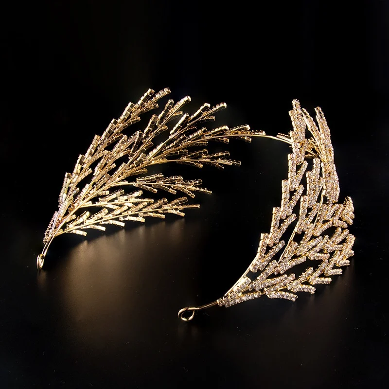 Large Bridal Rhinestone Headband Big Rhinestone Forehead Band Crystal Hair Vine Statement Hair Piece Bridal Crown
Large Bridal Rhinestone Headband Big Rhinestone Forehead Band Crystal Hair Vine Statement Hair Piece Bridal Crown