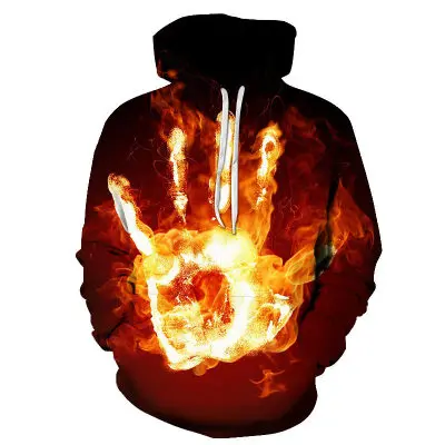 Spring Sports Sweatshirt Women Hoodie Plus Size 6XL2021 Autumn Men Casual Hoodie Men Hoodie Street Sweatshirt 3D Print
Spring Sports Sweatshirt Women Hoodie Plus Size 6XL2021 Autumn Men Casual Hoodie Men Hoodie Street Sweatshirt 3D Print