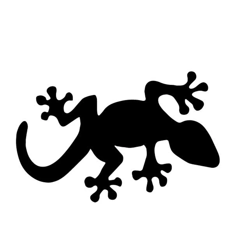 Милый автомобильный стикер с узором Gecko, водонепроницаемый чехол, царапины, ПВХ, RV Внедорожный гоночный портативный шлем, багажник, настенна...
Милый автомобильный стикер с узором Gecko, водонепроницаемый чехол, царапины, ПВХ, RV Внедорожный гоночный портативный шлем, багажник, настенна...