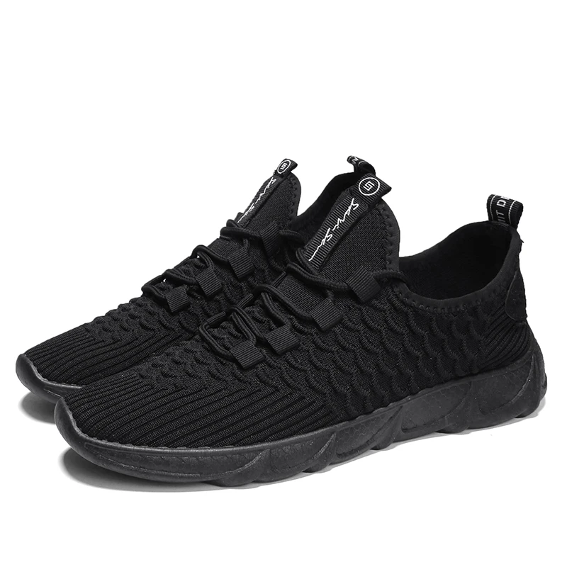 2020 shoes Tops para shoe Mens sale on breathable Men Light safety summer comfortable zapatos hot white black informales mesh
2020 shoes Tops para shoe Mens sale on breathable Men Light safety summer comfortable zapatos hot white black informales mesh