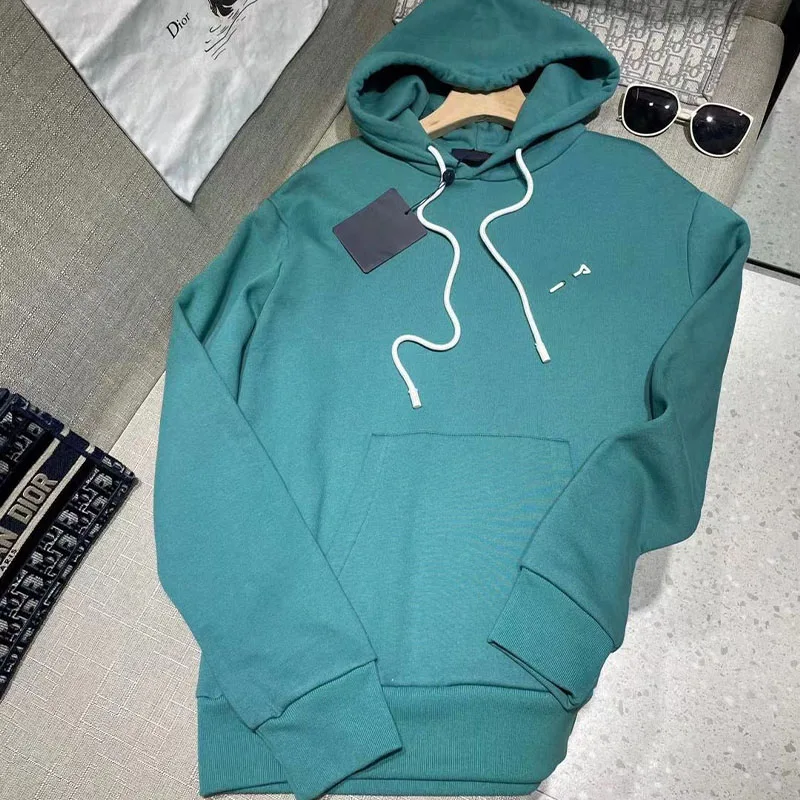 2021 Autumn Winter Woman's Hoodie Letter Solid Hat Casual Loose Sports Hoodie Big Pockets
2021 Autumn Winter Woman's Hoodie Letter Solid Hat Casual Loose Sports Hoodie Big Pockets