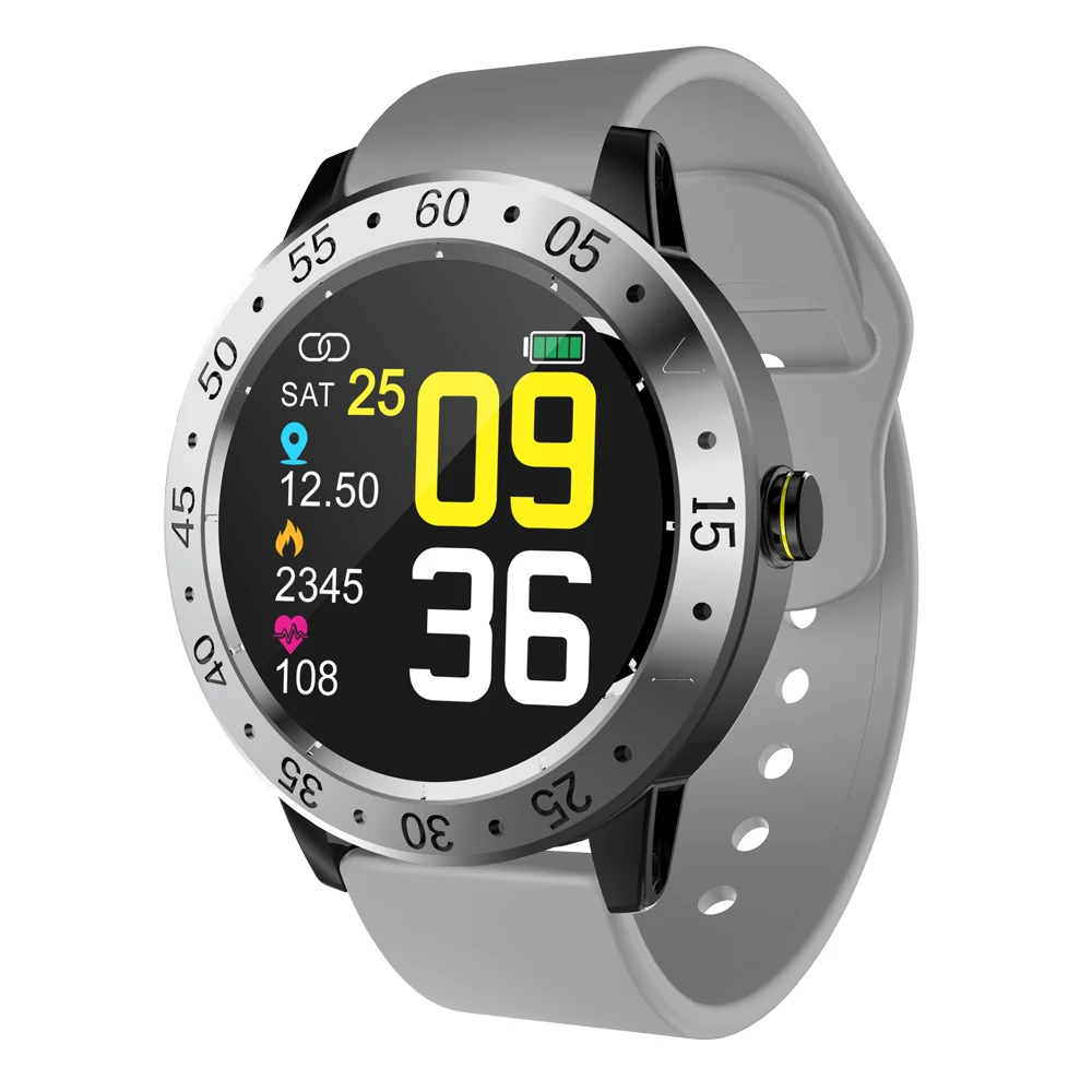 SDW01 Smart Watch IP67 Waterproof Heart Rate Sleep Monitor Pedometer Sport Smartwatch For Women Men Bluetooth Watch
SDW01 Smart Watch IP67 Waterproof Heart Rate Sleep Monitor Pedometer Sport Smartwatch For Women Men Bluetooth Watch