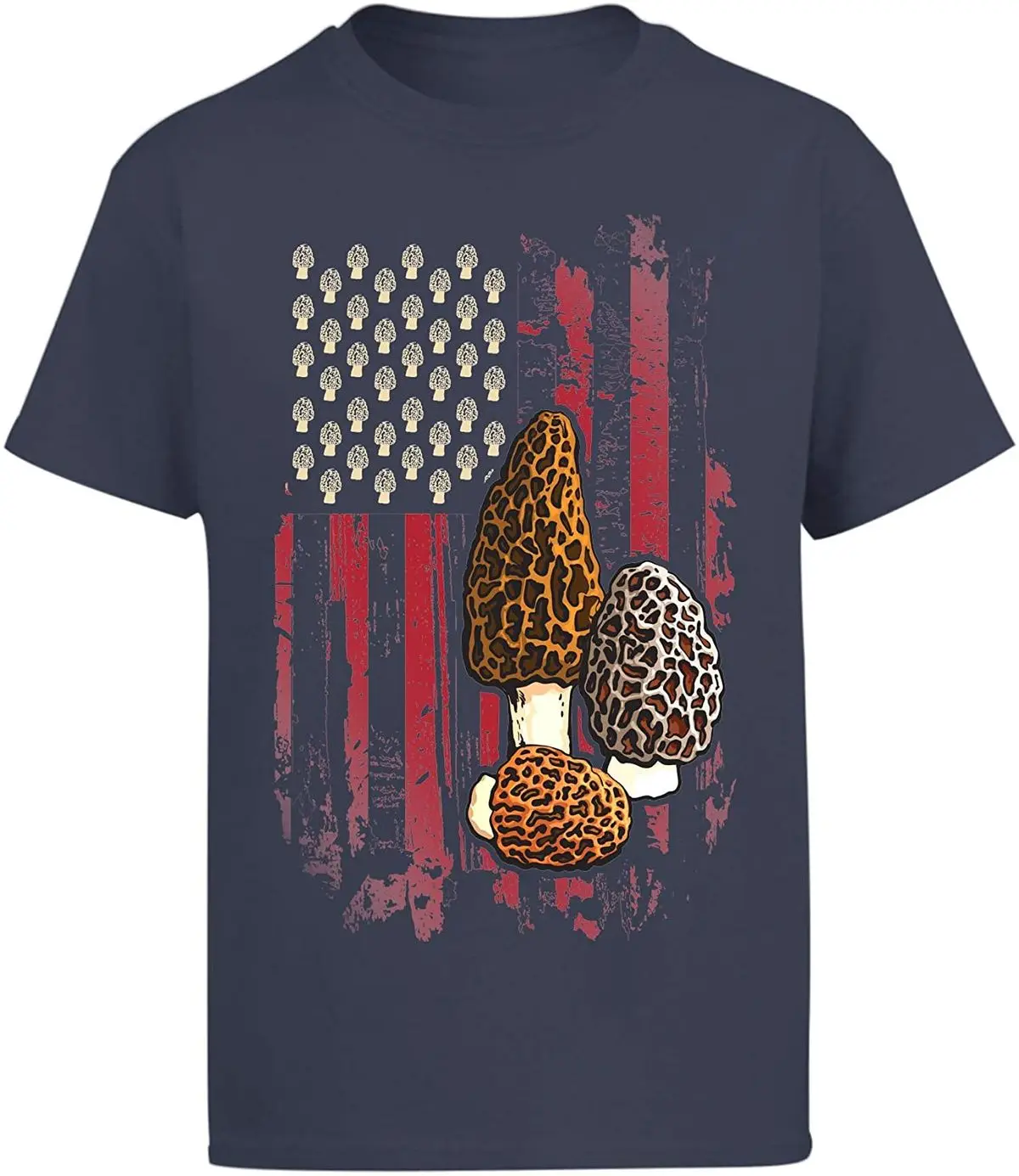 Flag USA TShirt New Arrivals Summer Mens Cool Tee 2020 T Shirts Breathable All Cotton Short Sleeve T-Shirt
Flag USA TShirt New Arrivals Summer Mens Cool Tee 2020 T Shirts Breathable All Cotton Short Sleeve T-Shirt