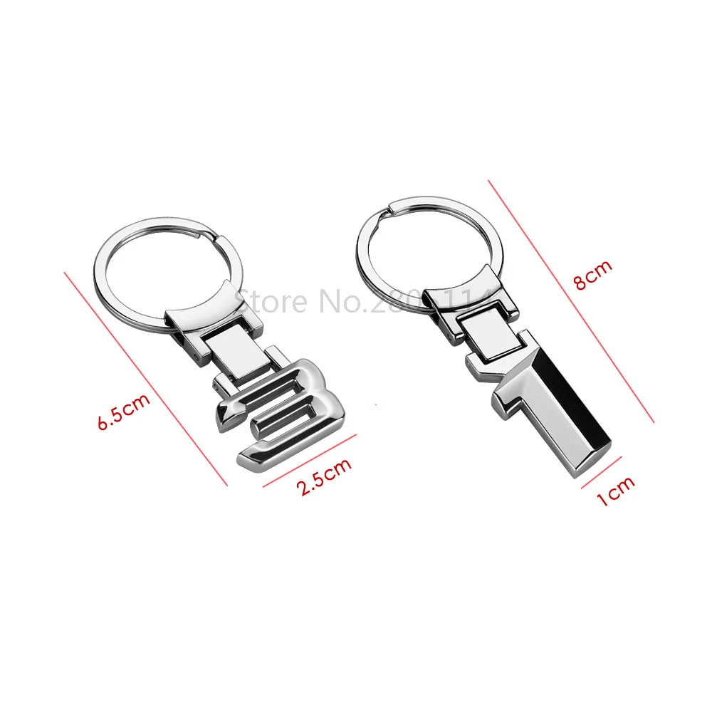 Fashion Zinc Alloy Metal Car Logo Chaveiro Keychain Key Chain Ring Keyring Fit For BMW 1 3 5 6 7 8 Series X Series Accessories
Fashion Zinc Alloy Metal Car Logo Chaveiro Keychain Key Chain Ring Keyring Fit For BMW 1 3 5 6 7 8 Series X Series Accessories