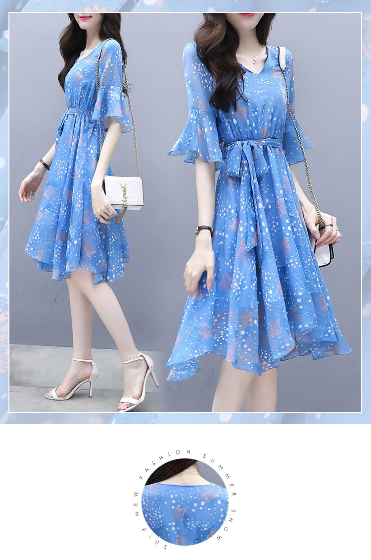 Women Dress Dresses for Women Y2k Dress Summer Dress Half Floral Asymmetrical Sexy Dress Women Clothes
Women Dress Dresses for Women Y2k Dress Summer Dress Half Floral Asymmetrical Sexy Dress Women Clothes