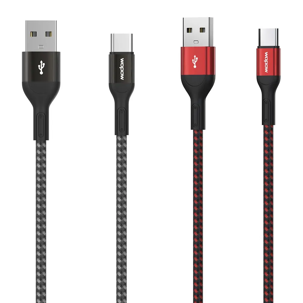 Кабель Micro USB Type-C длиной 1,2 м и частотой а для быстрой зарядки и передачи данных для Xiaomi LG
Кабель Micro USB Type-C длиной 1,2 м и частотой а для быстрой зарядки и передачи данных для Xiaomi LG