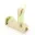 MoFan car flash G209 fan hook personality car creative multi-function rear seat can hide car car accessories
MoFan car flash G209 fan hook personality car creative multi-function rear seat can hide car car accessories