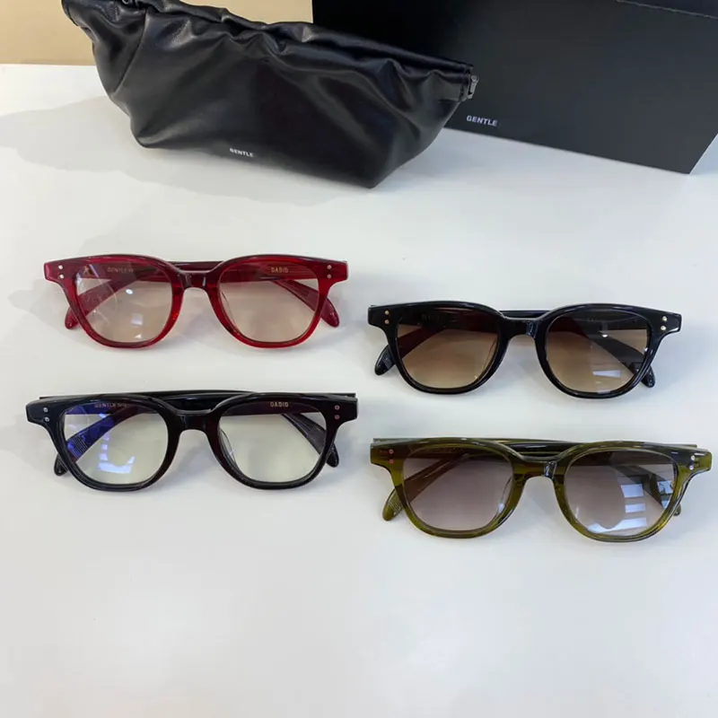 2021 New Gentle Brand Designer Man And Women Optical Myopia Round Glasses Frames Classic DADIO Prescription Reading Eyawear
2021 New Gentle Brand Designer Man And Women Optical Myopia Round Glasses Frames Classic DADIO Prescription Reading Eyawear