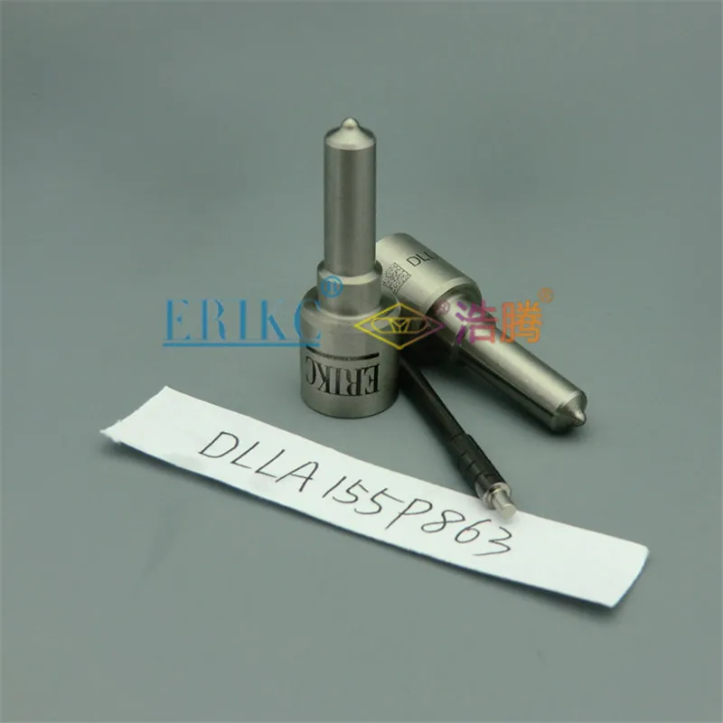DLLA155P863 Common Rail Nozzle DLLA 155P 863 23670-09070 23670-0L020 23670-30370 23670-30240 for Toyota Hiace 095000-8650
DLLA155P863 Common Rail Nozzle DLLA 155P 863 23670-09070 23670-0L020 23670-30370 23670-30240 for Toyota Hiace 095000-8650